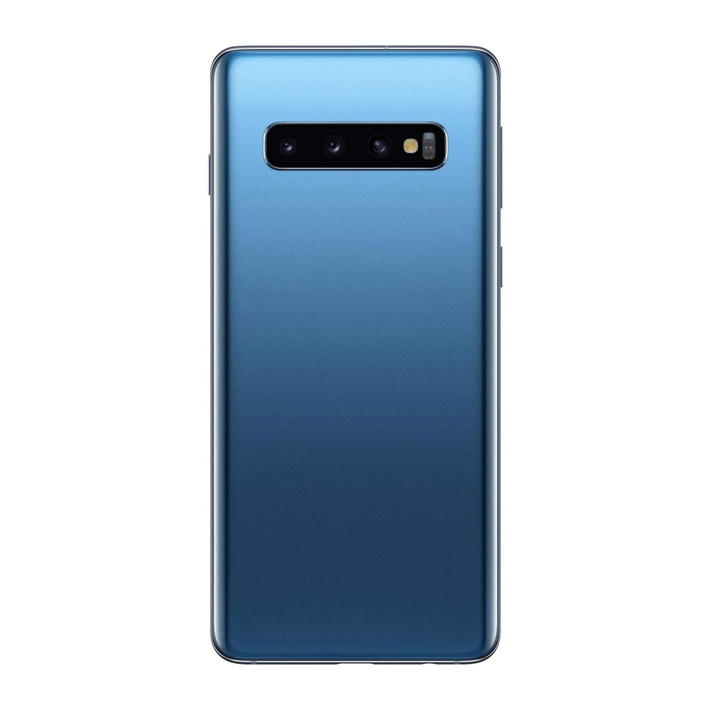 Mi LED Smart TV 4A Pro 2018 – Image 6