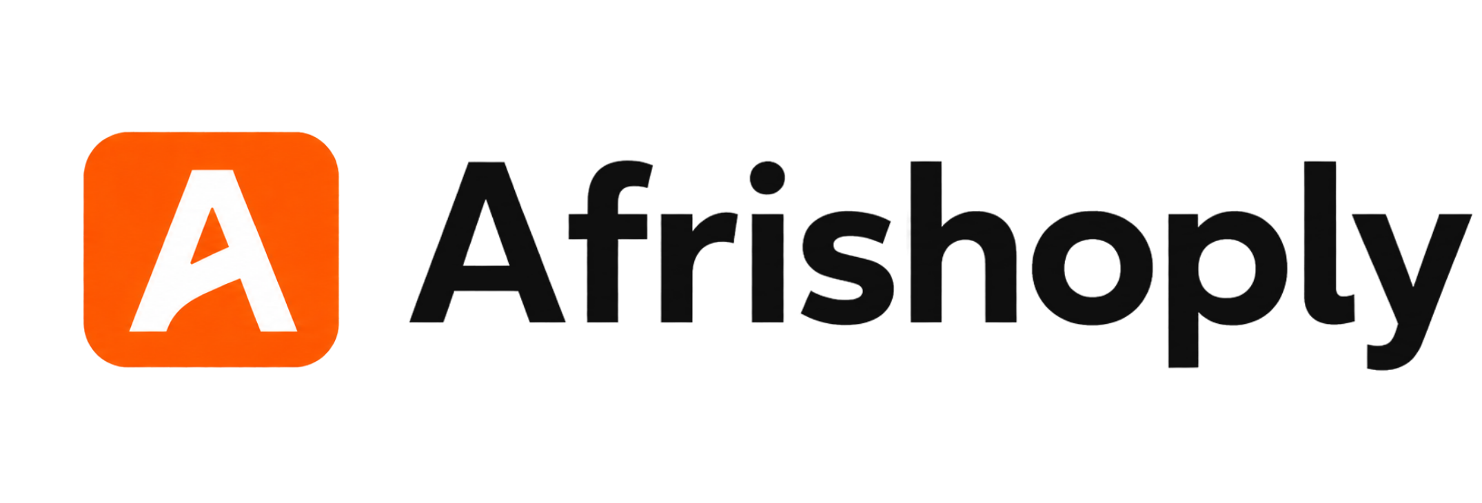 Afrishoply